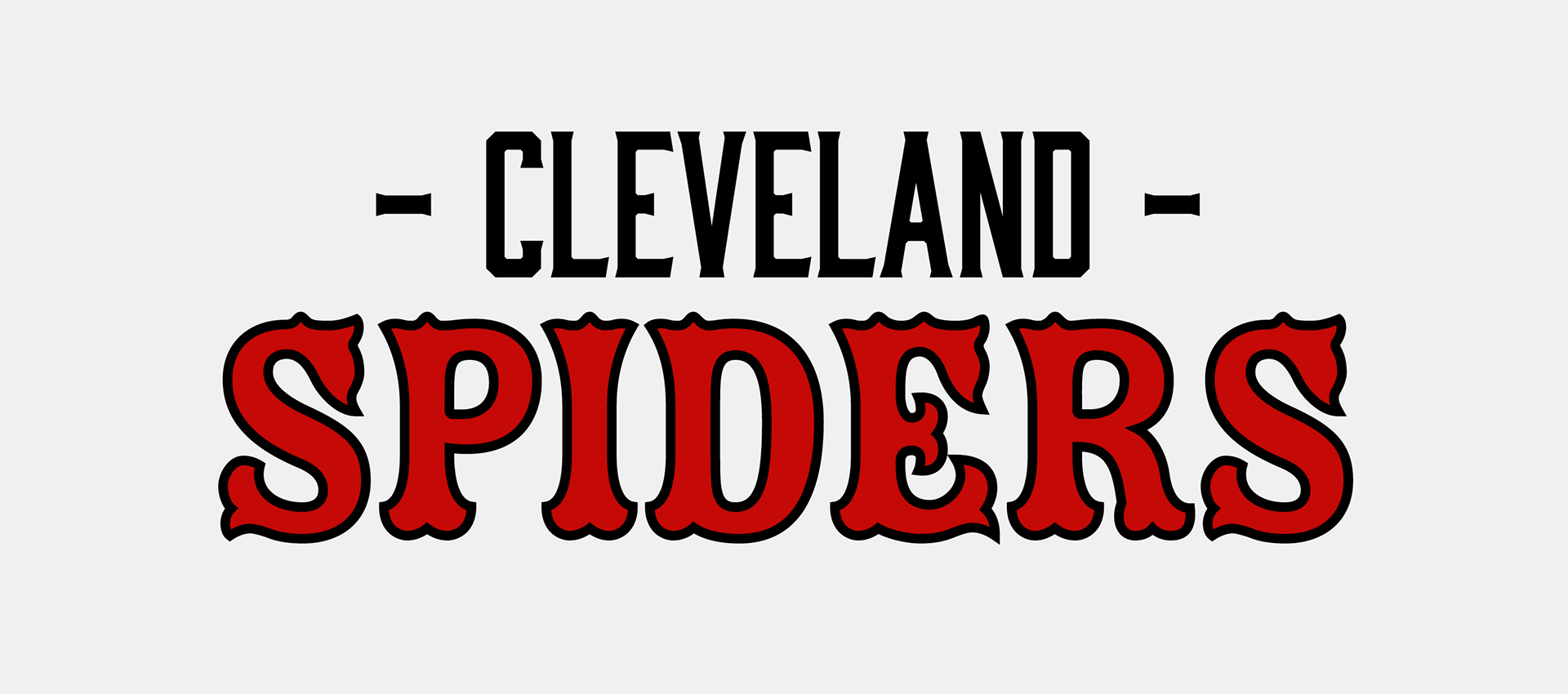 Rumors Swirl: Atlanta Braves Set to Relocate to Cleveland as the Spiders